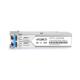 SFP-2K-DUPL-C