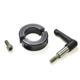 SFP-10G-CWDM 1530-80-C