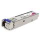 MA-SFP-1GB-BX-U-C