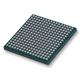 MCIMX355AJQ5C