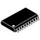 MC74LCX244DWG