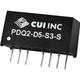 PDQ2-D24-S12-S