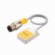 BI8U-Q08-AP6X2-0.3-RS4T/S1765