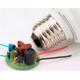 HV9922DB1