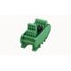 Relay module-DM72-RME-04-PN-1-4D-01A(H)