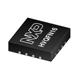 PCA9534BS,118