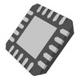 STM8L151F3U6