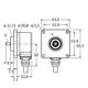 RI-10SA1R-2K1200-6MIL/N35