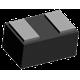 PRSB6.8C-LF