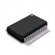 TLE7239SL