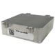 RGB12400W060A-001