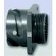 GTS030AF20-8PW-116