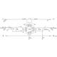 DC933A