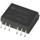 VAT2-S5-D12-SMT-TR