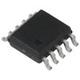 RV5C386A-E2
