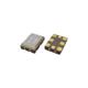 V175D8-200.000J33DT1L