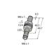 BI3-M08E-AP6X-V1131