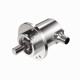 RM-116T10C-8BSARNS-H1151