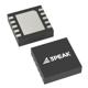 TPL51200-DF8R
