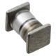 TDR-24/240V-AX11-0001