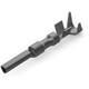 794223-1