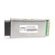 J8437A-C