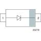 SMF20A-E3-08