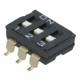 A6S-3102-H(VNM)