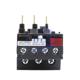 FTR-B3GA4.5Z-B10-DP3