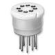 LM308AH