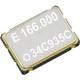 SG-8002CA 7.181600MHZ SCM