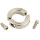 AB814B-B