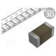 SFP-10G-CWDM 1610-80-C