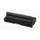 Interface module-DM50-DBJ-50-50-4Y-00A(H)