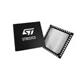 STM32C562VET6