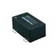 REM4A-0515S/SMD