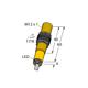 BI4-S12-RDZ32X-0.2-SBV3T/S1023