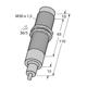 NI15-EM30-AP6/S907 12M