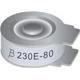 GDT225EX-60-T2-BX