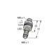 BI2-EG08K-AN6X-V1131/S1367