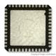 MKL14Z32VFT4