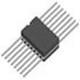 JM38510/30903BFA
