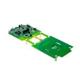 MAX66250EVKIT#