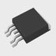 TLE5206-2G