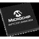 DSPIC33FJ64MC804T-H/MLVAO