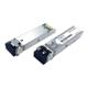 GPON-SFP-OLT-B-C