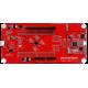 NuMaker-M091YD