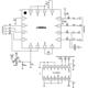 LV8806QAGEVB