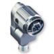 LMP-0702G-SFP-BT-T-V2