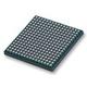 MC9328MX21VM